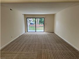 2 Bedrooms 2 Bathrooms. Excellent Opportunity in Greensboro, NC (Photo 3 of 5)