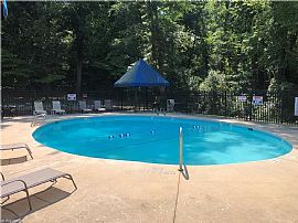 2 Bedrooms 2 Bathrooms. Excellent Opportunity in Greensboro, NC (Photo 5 of 5)