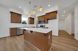 Welcome to Your Dream Home in The Picturesque Lake Camanche Vil in Ione, CA (Photo 2 of 9)