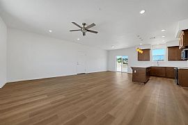 Welcome to Your Dream Home in The Picturesque Lake Camanche Vil in Ione, CA (Photo 4 of 9)