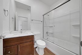 Welcome to Your Dream Home in The Picturesque Lake Camanche Vil in Ione, CA (Photo 5 of 9)