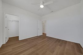 Welcome to Your Dream Home in The Picturesque Lake Camanche Vil in Ione, CA (Photo 6 of 9)