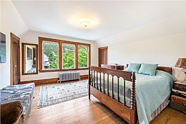 Welcome to 166 Lancaster Street. in Providence, RI (Photo 10 of 12)