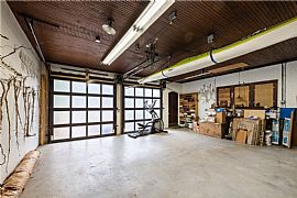 Welcome to 166 Lancaster Street. in Providence, RI (Photo 11 of 12)