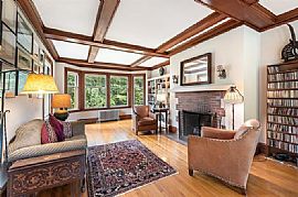 Welcome to 166 Lancaster Street. in Providence, RI (Photo 2 of 12)