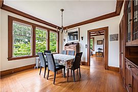 Welcome to 166 Lancaster Street. in Providence, RI (Photo 3 of 12)