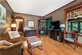 Welcome to 166 Lancaster Street. in Providence, RI (Photo 5 of 12)