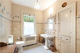 Welcome to 166 Lancaster Street. in Providence, RI (Photo 8 of 12)