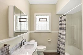 Welcome to This Move-In Ready 2-Bedroom, 1-Bathroom Home in Indianapolis, IN (Photo 5 of 9)