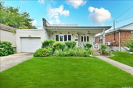 Welcome to This Charming Home in Jamaica Estates, NY