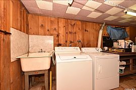 Welcome to This Charming Home in Jamaica Estates, NY (Photo 12 of 12)