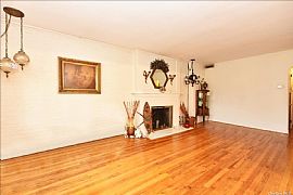 Welcome to This Charming Home in Jamaica Estates, NY (Photo 2 of 12)