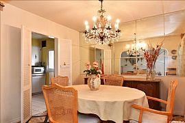 Welcome to This Charming Home in Jamaica Estates, NY (Photo 3 of 12)