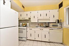 Welcome to This Charming Home in Jamaica Estates, NY (Photo 4 of 12)