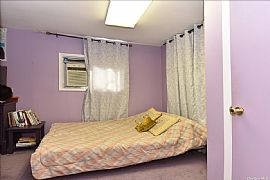 Welcome to This Charming Home in Jamaica Estates, NY (Photo 6 of 12)