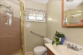 Welcome to This Charming Home in Jamaica Estates, NY (Photo 7 of 12)