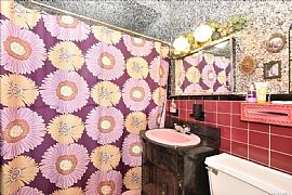 Welcome to This Charming Home in Jamaica Estates, NY (Photo 8 of 12)