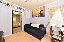 Welcome to This Charming Home in Jamaica Estates, NY (Photo 9 of 12)