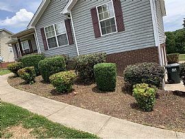 Beautiful 4 Bedrooms Home  in Cleveland, TN (Photo 4 of 4)