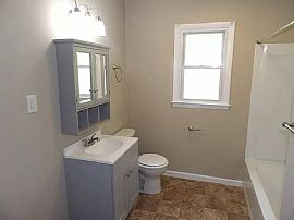 $1,000/mo 3bd 1ba 1,050sqft in Frankfort, KY