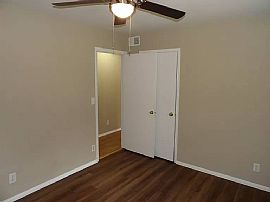 $1,000/mo 3bd 1ba 1,050sqft in Frankfort, KY (Photo 2 of 8)