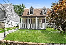 Charming 3 Bedroom Apartment Ready to Move in  in North Versailles, PA