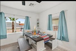 2 Bedroom , 1 Bathroom, Don'T Miss This Home in Phoenix, AZ (Photo 5 of 7)