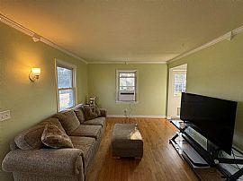 All-Brick Home on Madison'S Near East Side in Madison, WI (Photo 2 of 7)