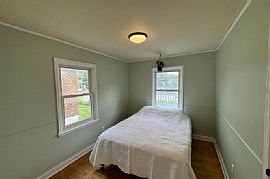 All-Brick Home on Madison'S Near East Side in Madison, WI (Photo 4 of 7)