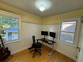 All-Brick Home on Madison'S Near East Side in Madison, WI (Photo 5 of 7)