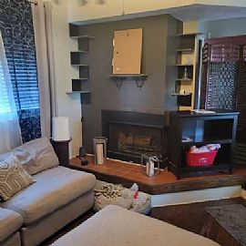 Great Area and Neighborhood W/convenient Location in Old Hickory, TN (Photo 2 of 3)