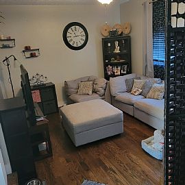 Great Area and Neighborhood W/convenient Location in Old Hickory, TN (Photo 3 of 3)