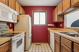 Home Located in a Sought After Neighborhood in Brooklyn Park, MN (Photo 3 of 4)