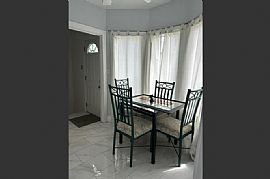 2 -Bedroom, 1-Bathroom Single-Family Home in San Francisco, CA (Photo 3 of 6)