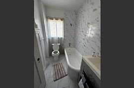 2 -Bedroom, 1-Bathroom Single-Family Home in San Francisco, CA (Photo 6 of 6)