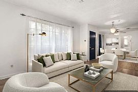 3 Bed/2 Bath Home in Fondren Park in Houston, TX (Photo 2 of 8)