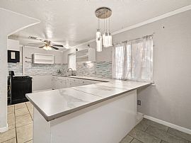 3 Bed/2 Bath Home in Fondren Park in Houston, TX (Photo 4 of 8)