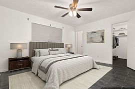 3 Bed/2 Bath Home in Fondren Park in Houston, TX (Photo 5 of 8)