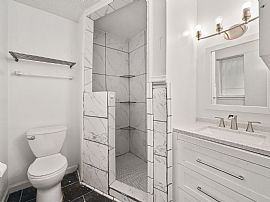 3 Bed/2 Bath Home in Fondren Park in Houston, TX (Photo 6 of 8)