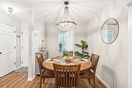 James Island Just Minutes From Folly Beach and Downtown in Charleston, SC (Photo 2 of 10)