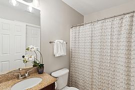 James Island Just Minutes From Folly Beach and Downtown in Charleston, SC (Photo 7 of 10)