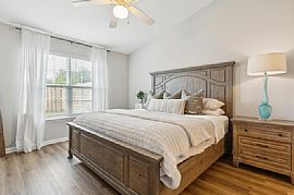 James Island Just Minutes From Folly Beach and Downtown in Charleston, SC (Photo 8 of 10)