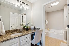 James Island Just Minutes From Folly Beach and Downtown in Charleston, SC (Photo 9 of 10)