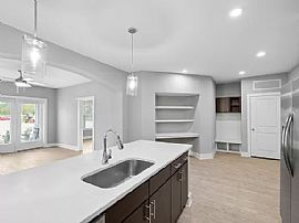 Home Away From Home in Summerville, SC