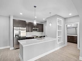 Home Away From Home in Summerville, SC (Photo 3 of 7)