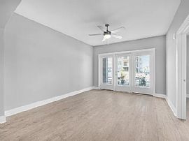 Home Away From Home in Summerville, SC (Photo 4 of 7)