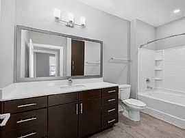 Home Away From Home in Summerville, SC (Photo 5 of 7)