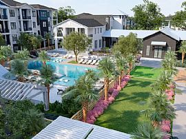 Home Away From Home in Summerville, SC (Photo 7 of 7)