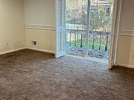 3 in Columbia, SC (Photo 4 of 5)