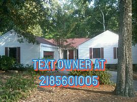 3 in Columbia, SC (Photo 5 of 5)